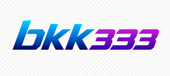 bkk333 logo